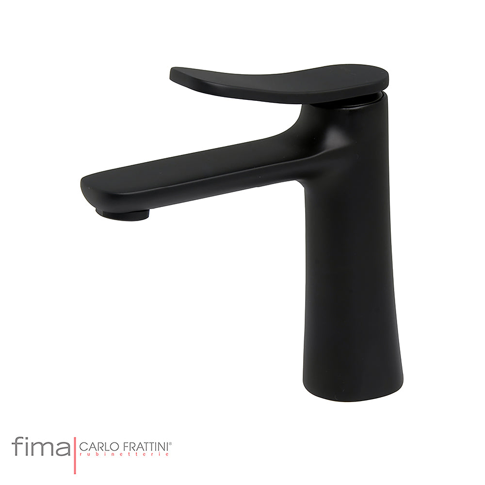 FLO BASIN MIXER