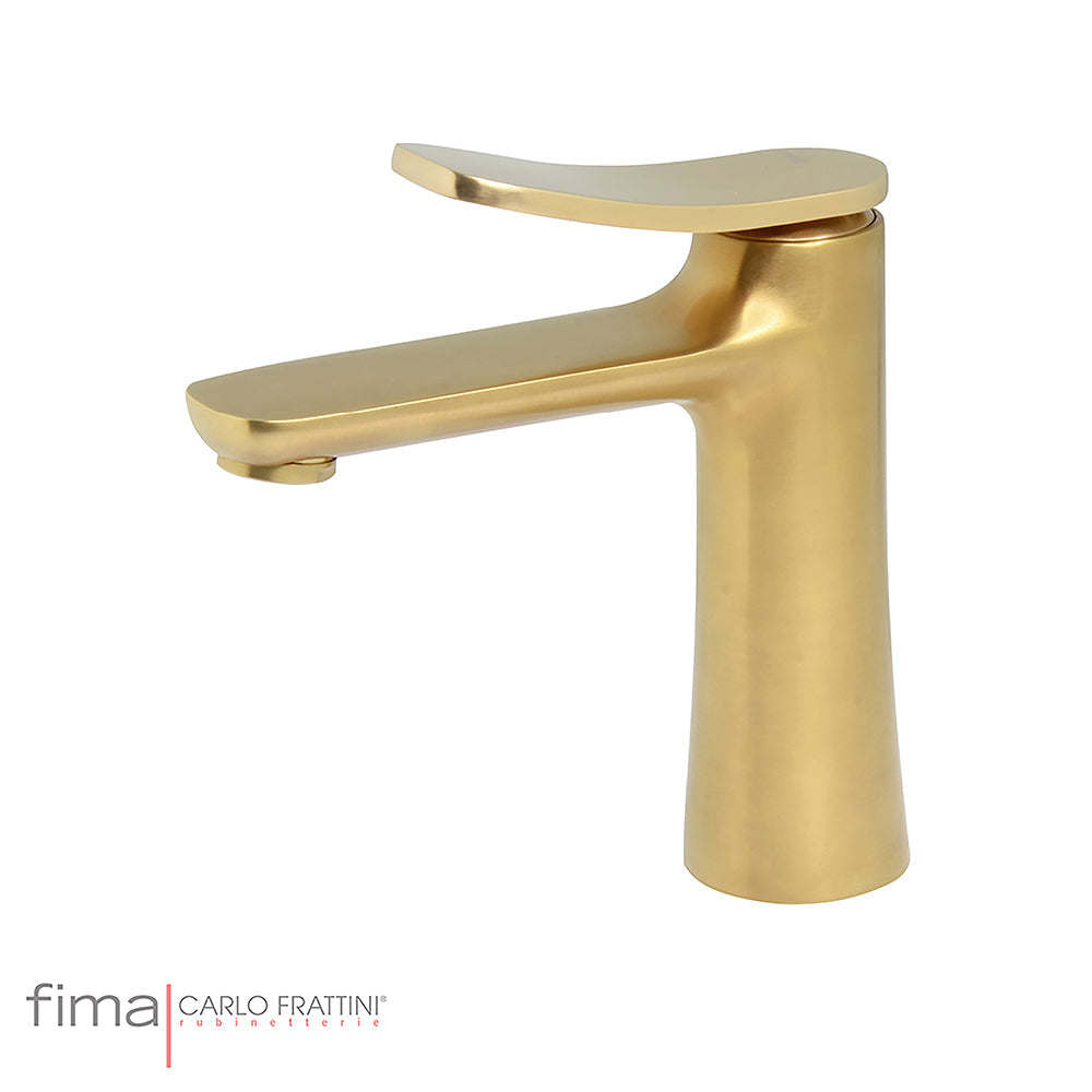 FLO BASIN MIXER