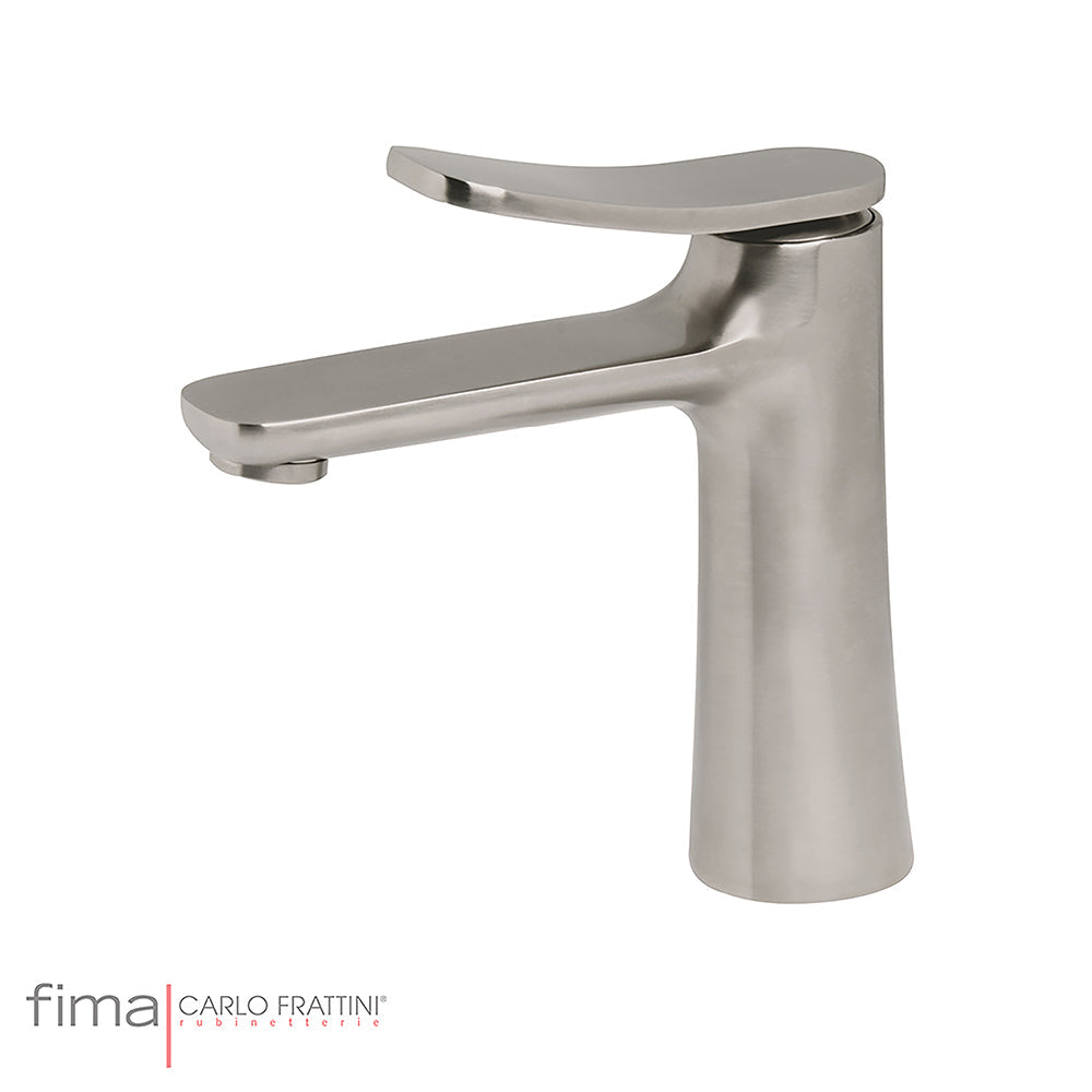 FLO BASIN MIXER