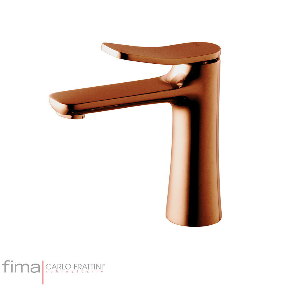 FLO BASIN MIXER