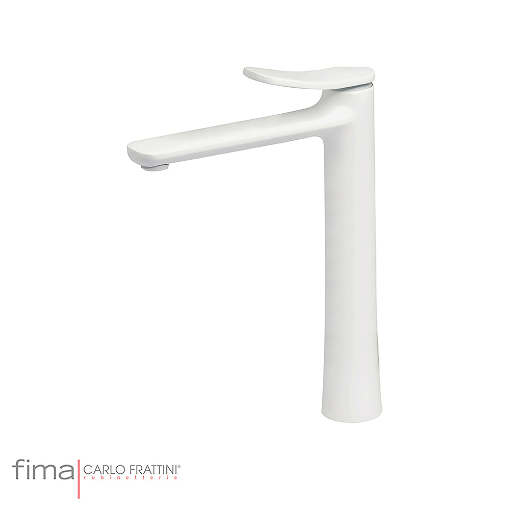 FLO BASIN MIXER - HIGH