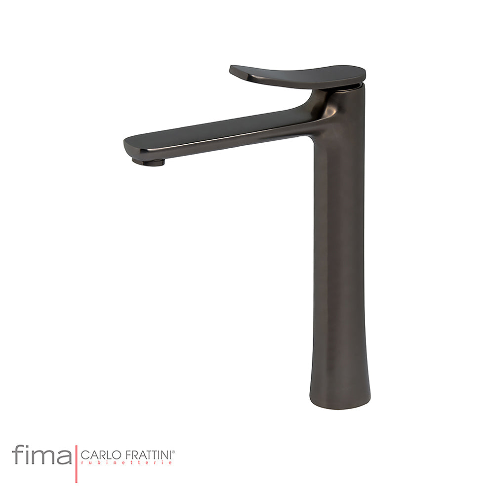 FLO BASIN MIXER - HIGH