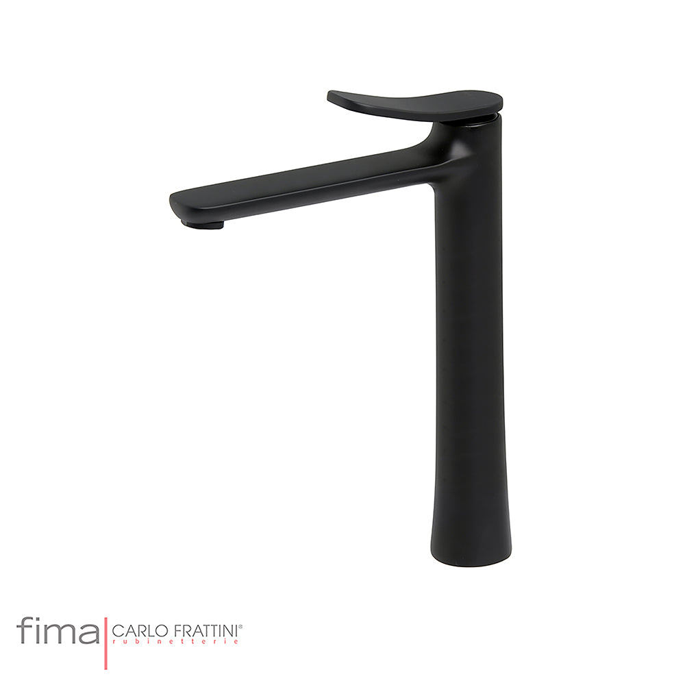 FLO BASIN MIXER - HIGH