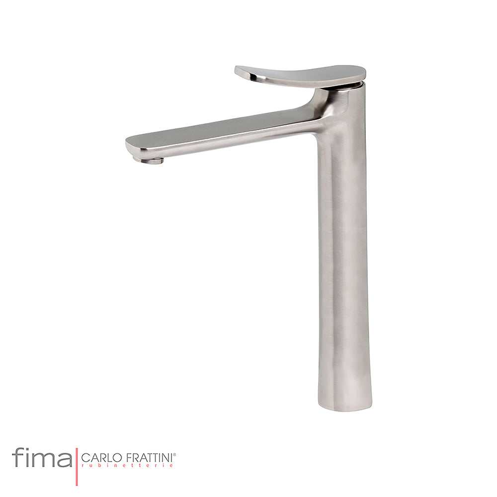 FLO BASIN MIXER - HIGH