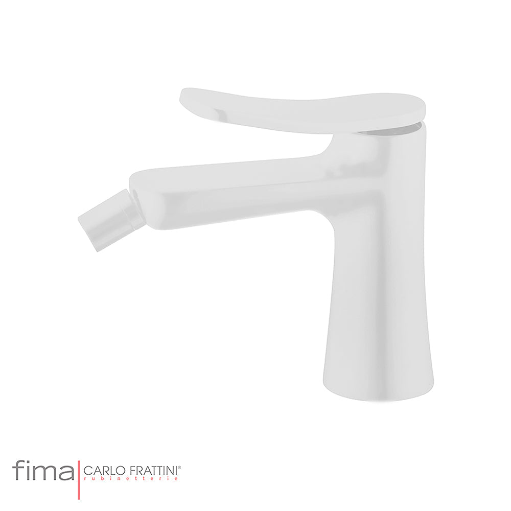 FLO BIDET MIXER
