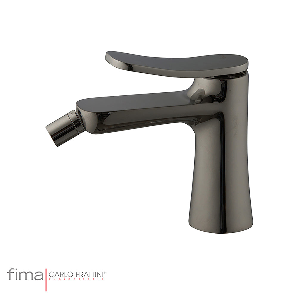 FLO BIDET MIXER