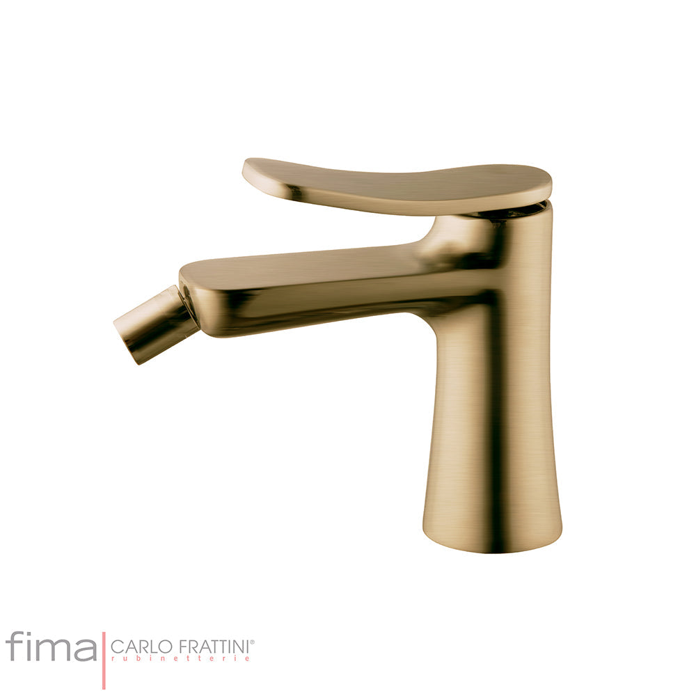 FLO BIDET MIXER