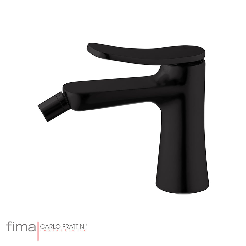 FLO BIDET MIXER