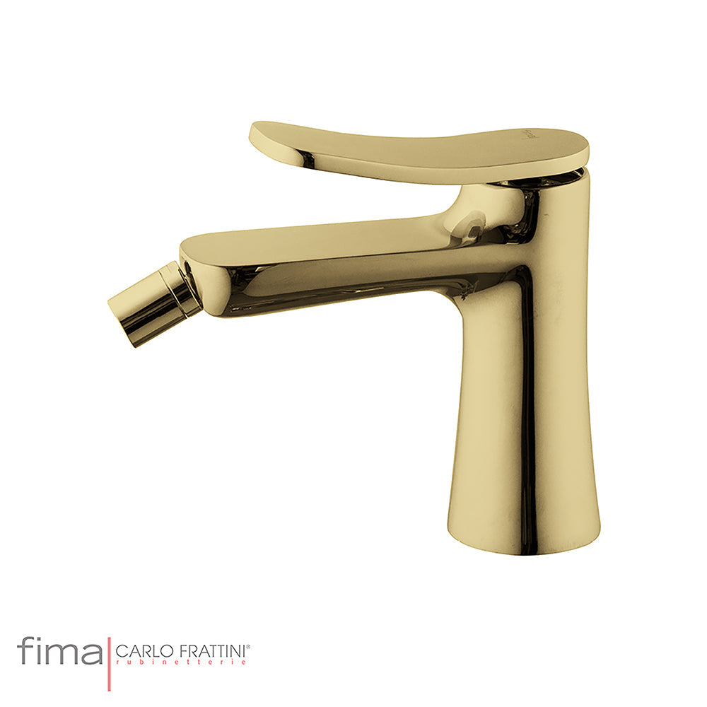 FLO BIDET MIXER