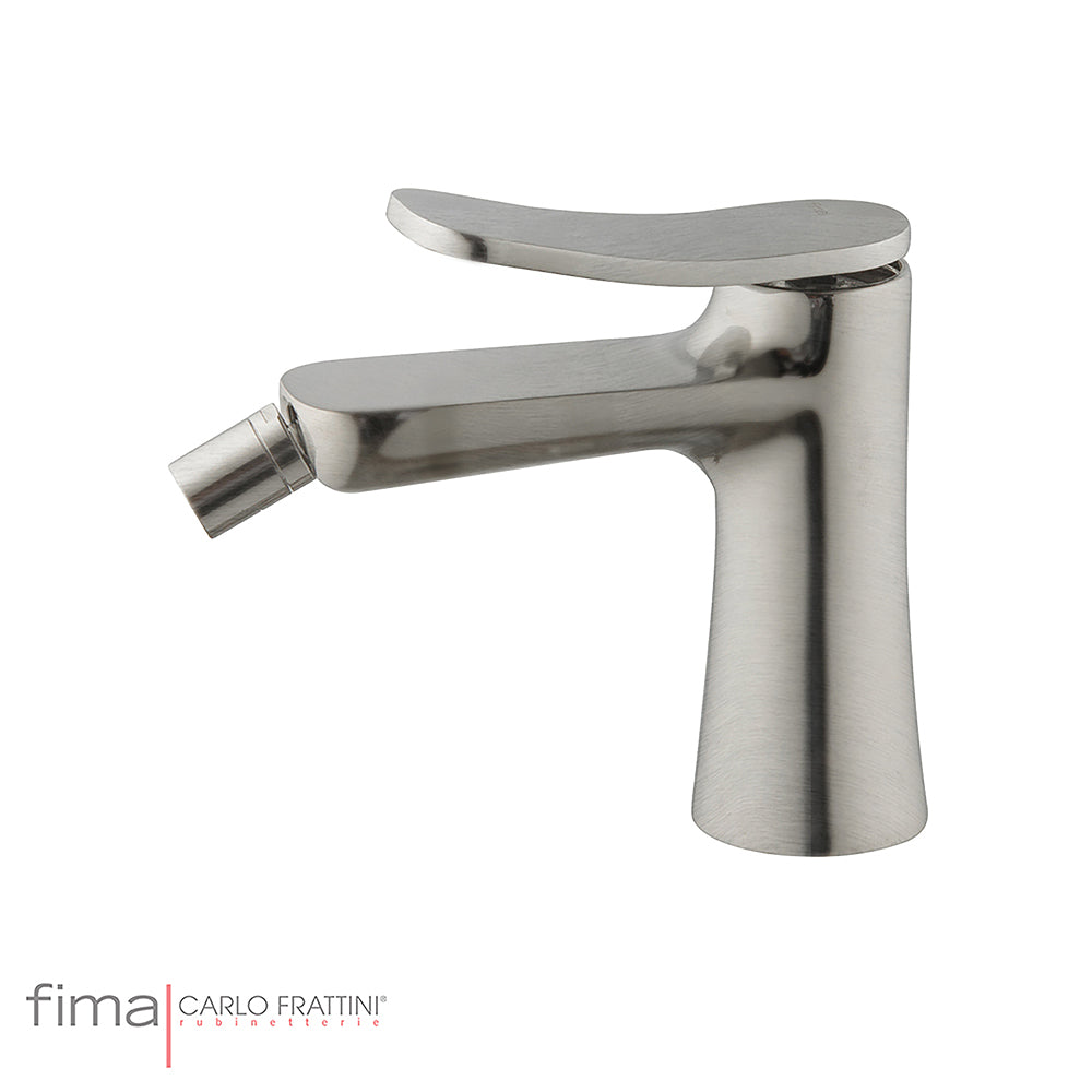 FLO BIDET MIXER