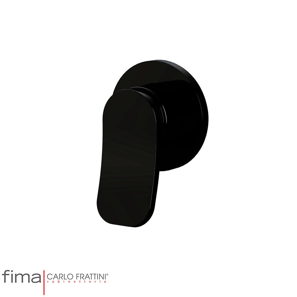 FLO BATH/SHOWER MIXER - N1