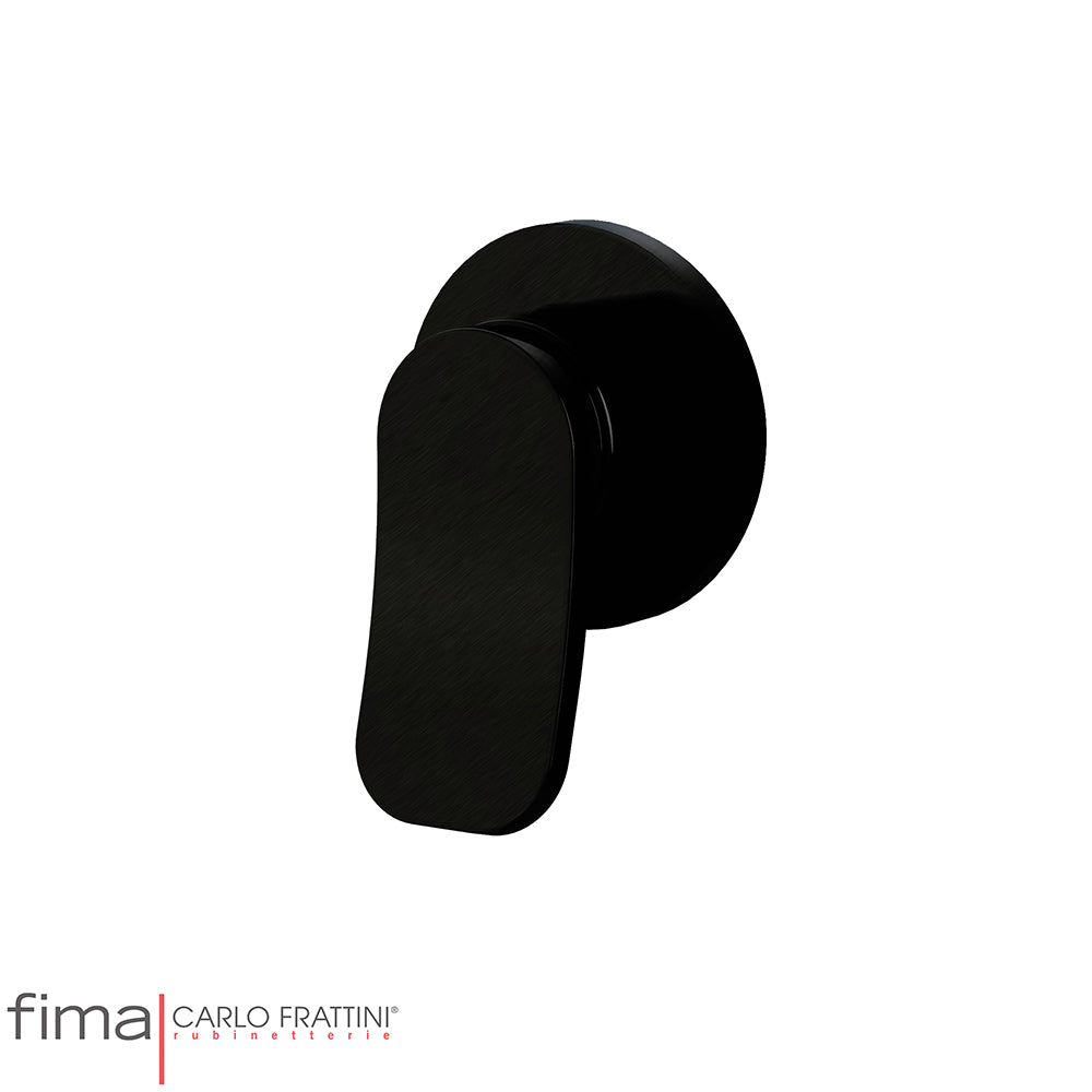 FLO BATH/SHOWER MIXER - N1