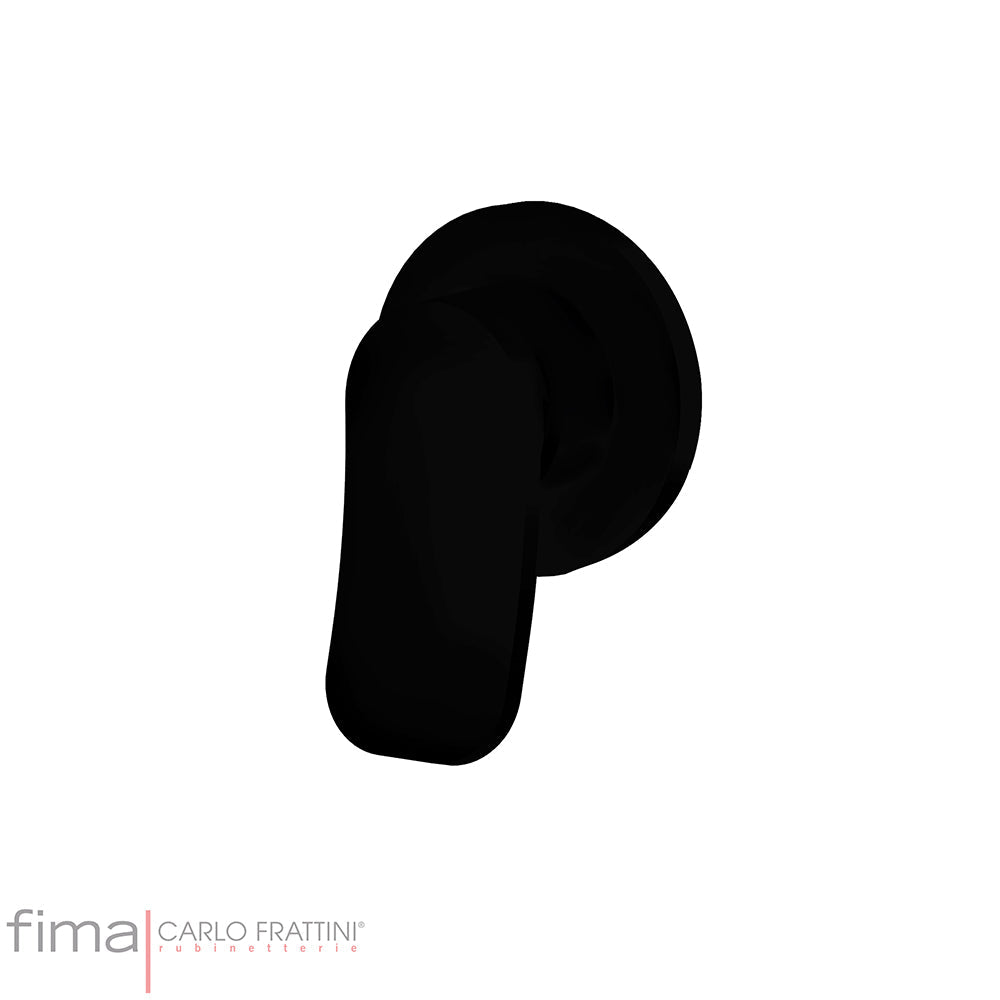 FLO BATH/SHOWER MIXER - N1