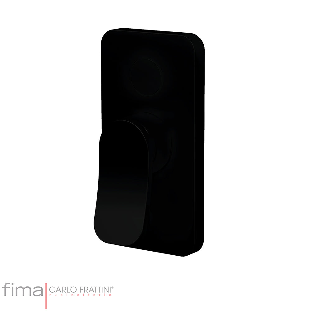 FLO DIVERTER MIXER - E2