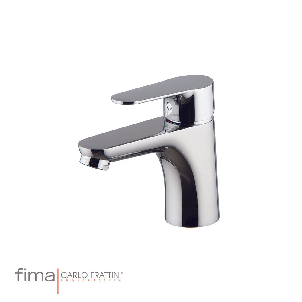 SERIE 22 BASIN MIXER