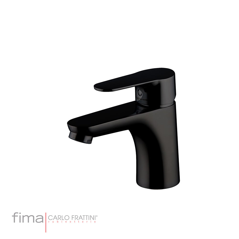SERIE 22 BASIN MIXER