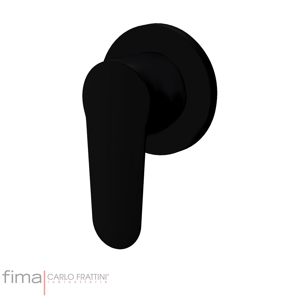 SERIE 22 BATH/SHOWER MIXER - N1