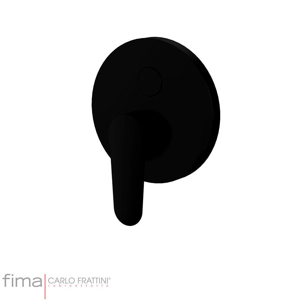 SERIE 22 DIVERTER MIXER - E2