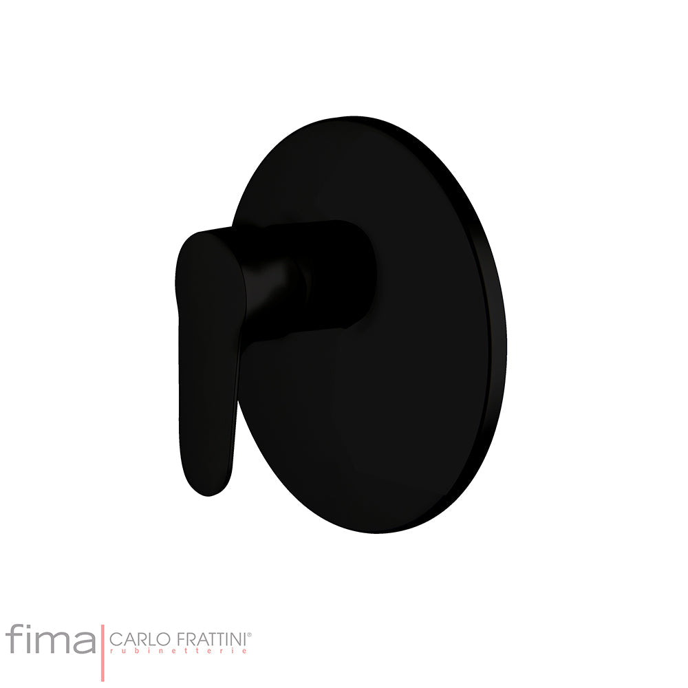 SERIE 22 BATH/SHOWER MIXER - X1