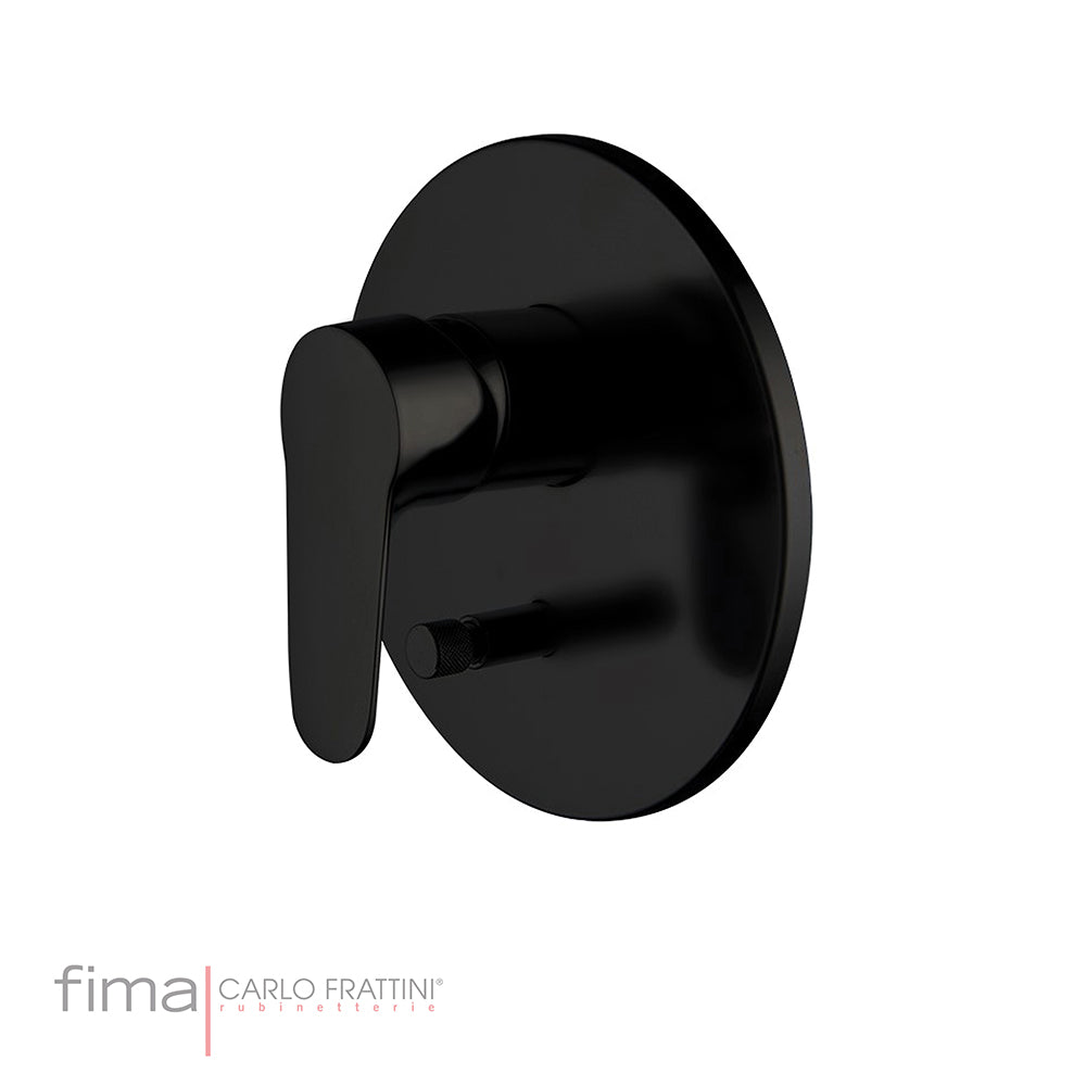 SERIE 22 DIVERTER MIXER - X2