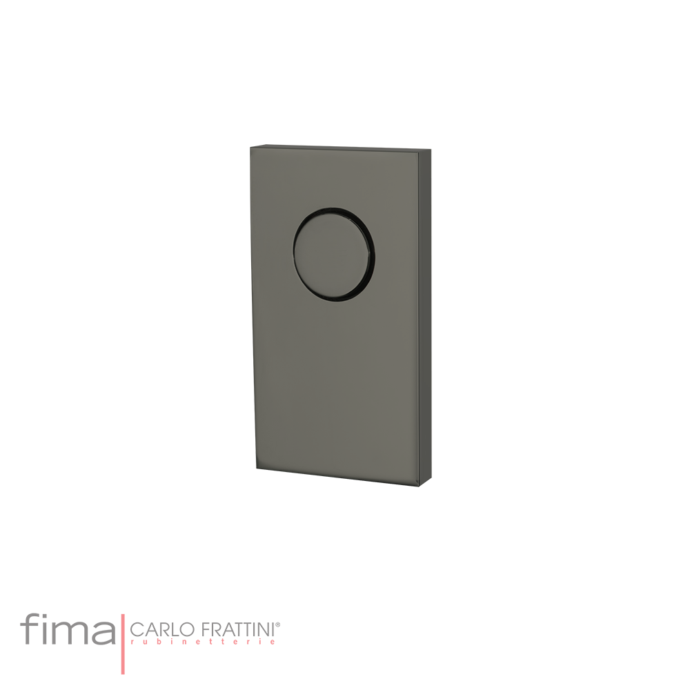 SWITCH BUTTON ON/OFF