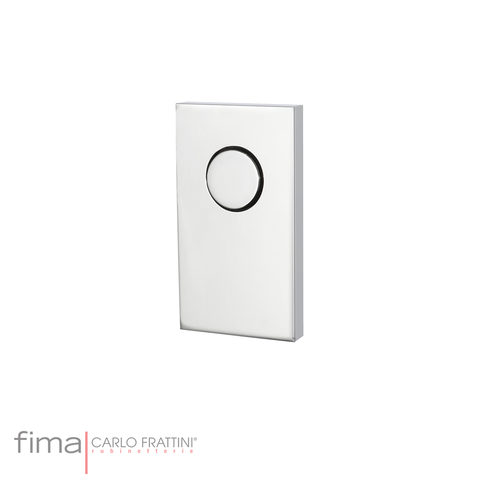 SWITCH BUTTON ON/OFF