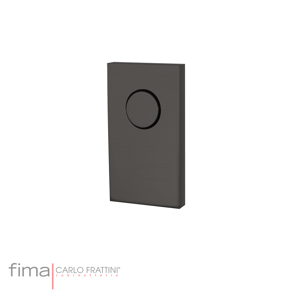 SWITCH BUTTON ON/OFF