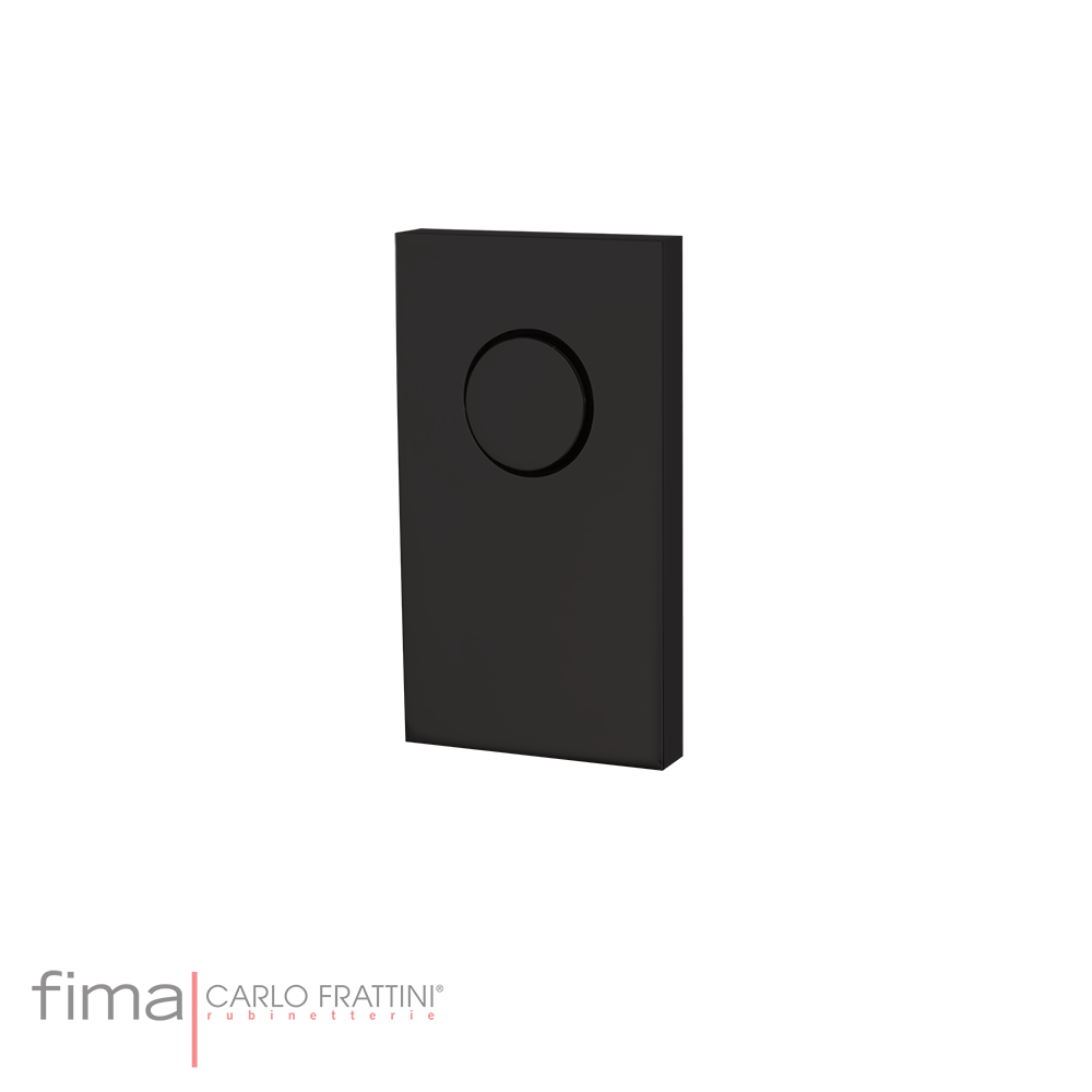 SWITCH BUTTON ON/OFF