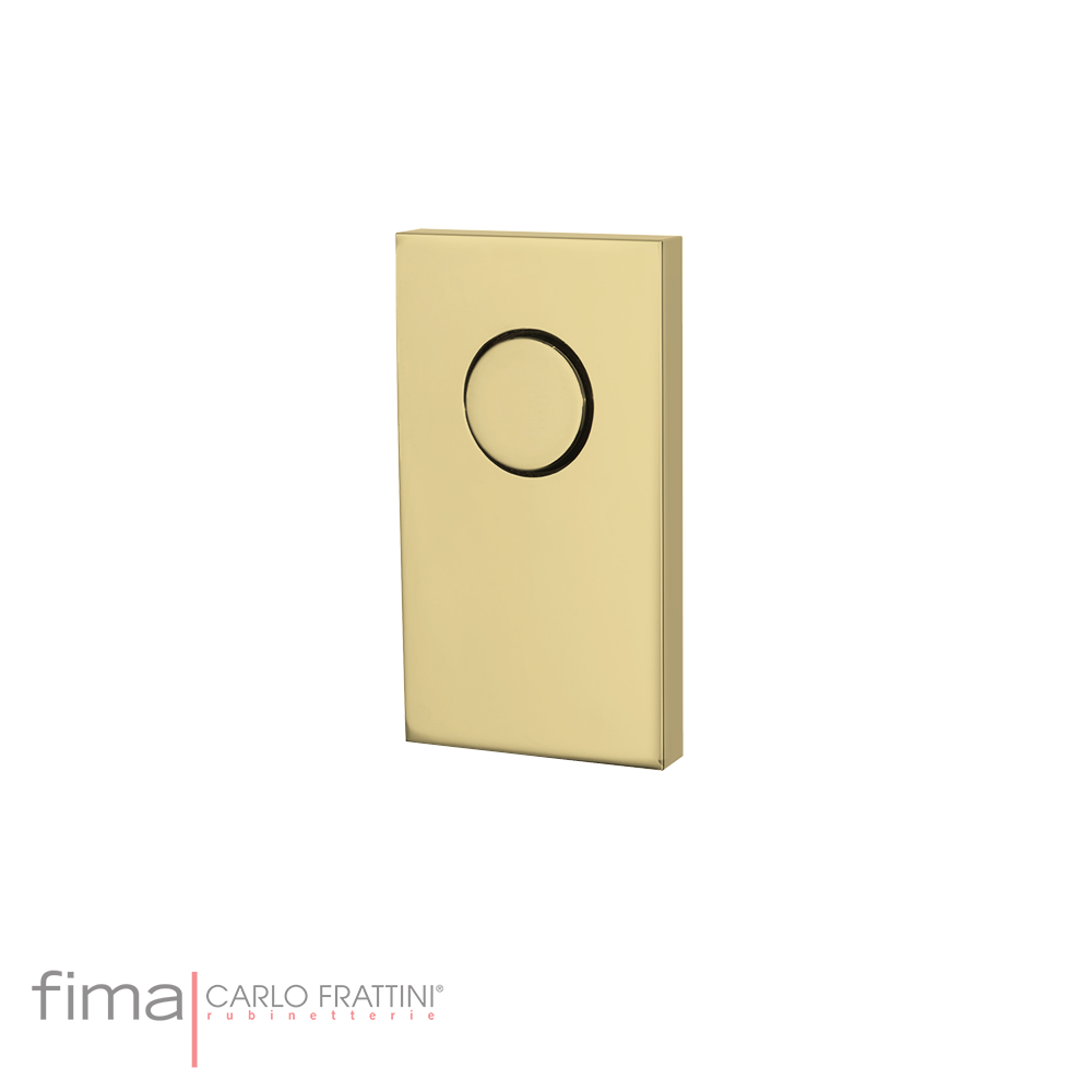 SWITCH BUTTON ON/OFF