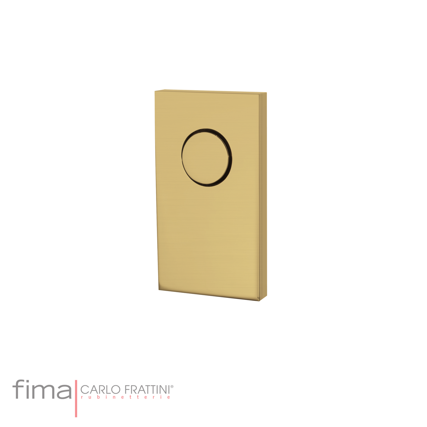 SWITCH BUTTON ON/OFF