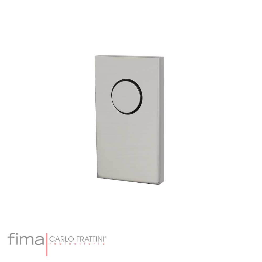 SWITCH BUTTON ON/OFF