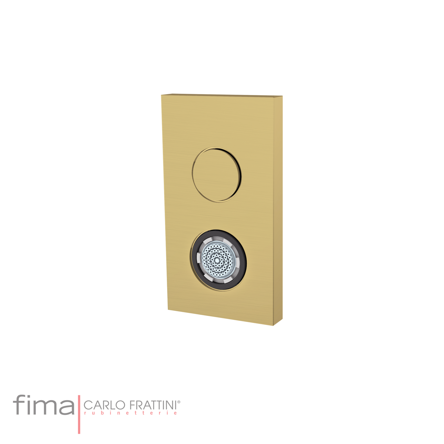 SWITCH BODY SPRAY ON/OFF