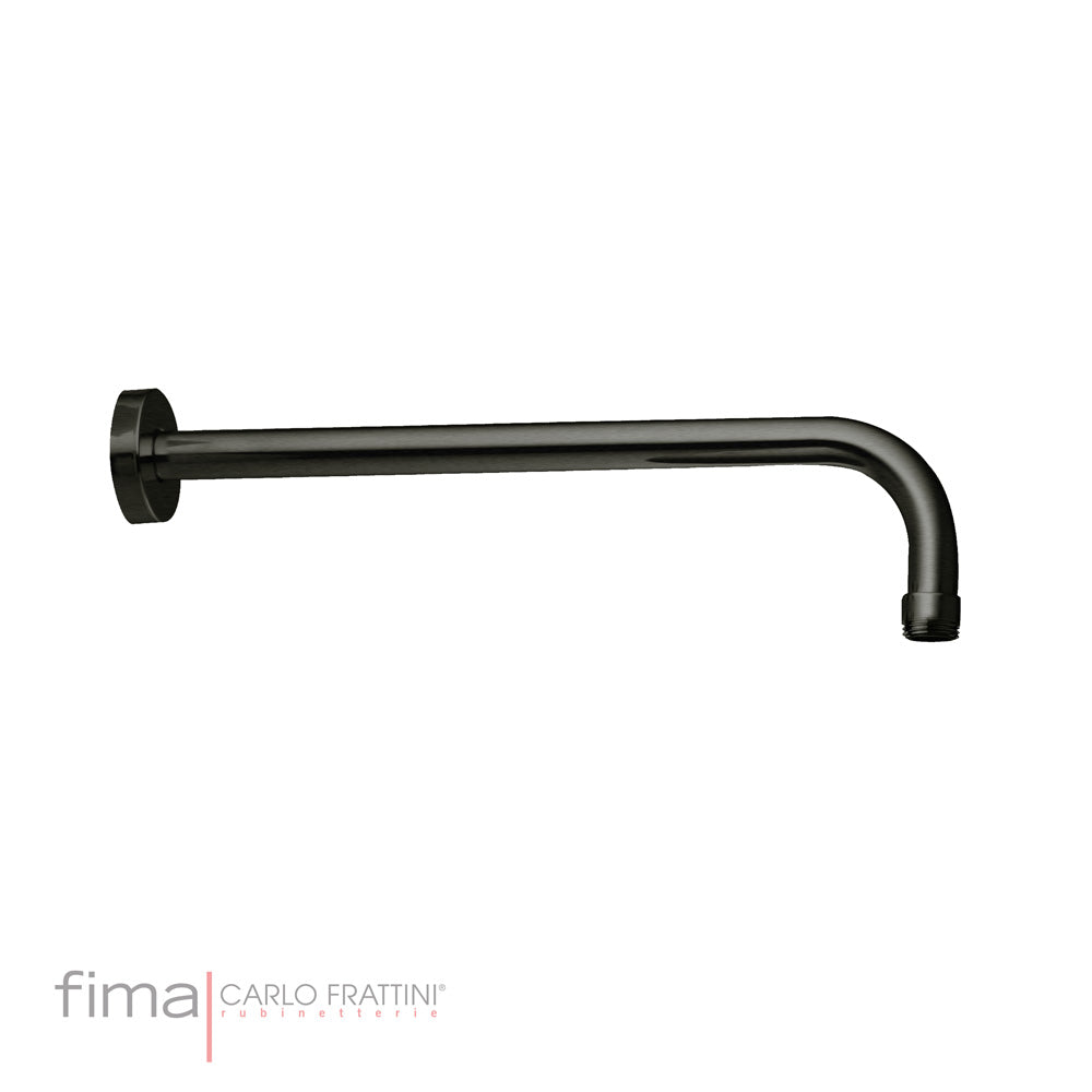 SHOWER ARM 350MM - WALL MOUNT
