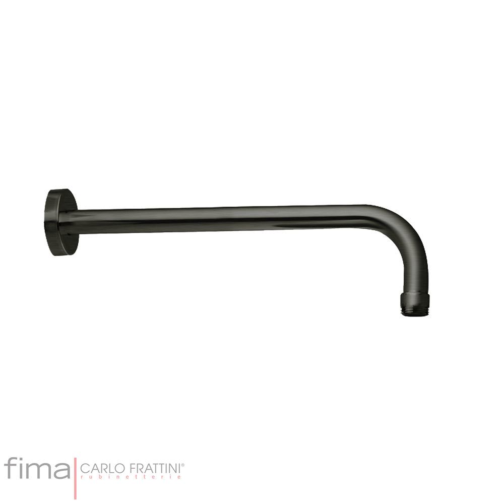 SHOWER ARM 300MM - WALL MOUNT