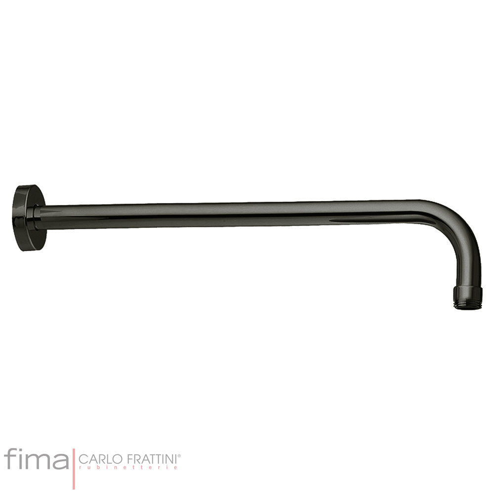 SHOWER ARM 450MM - WALL MOUNT