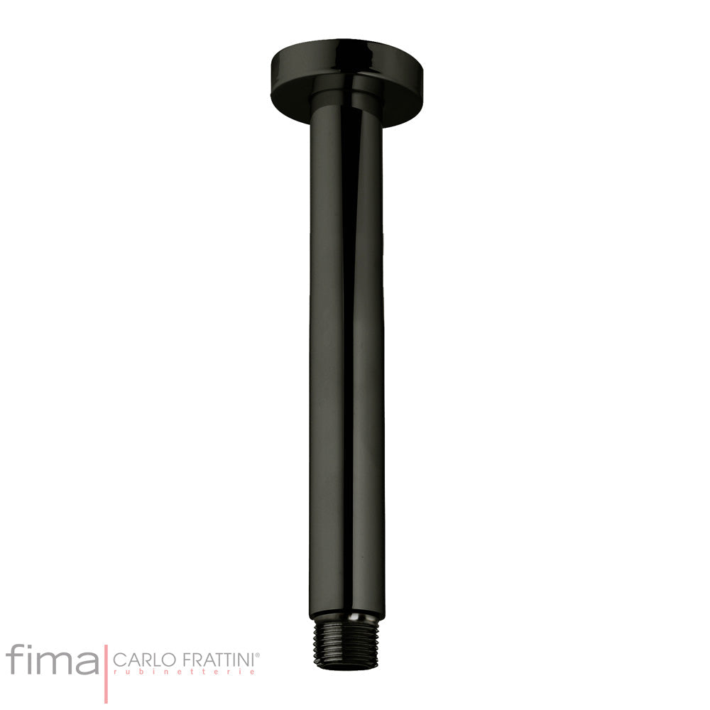 SHOWER ARM 150MM - CEILING MOUNT