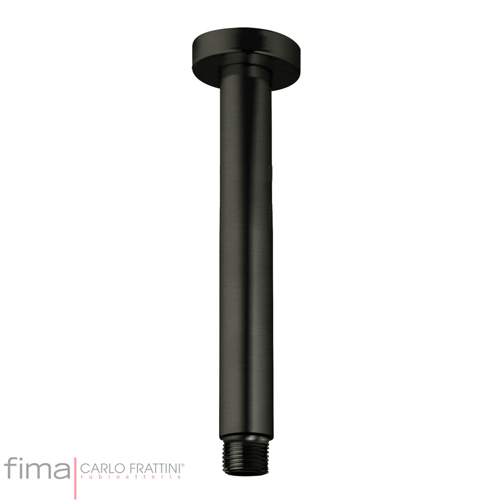 SHOWER ARM 150MM - CEILING MOUNT