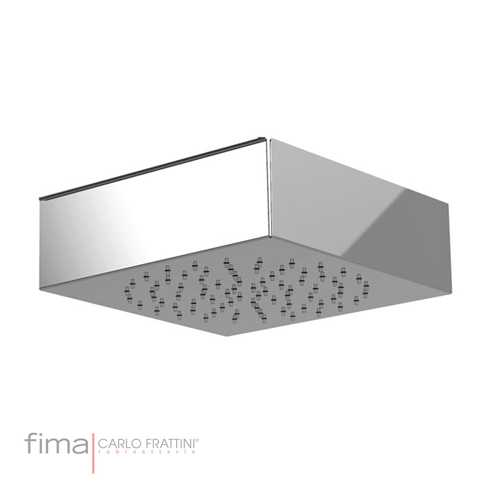 MOOVE SHOWERHEAD ADDITIONAL RAIN FLOW MODULE FOR F2993